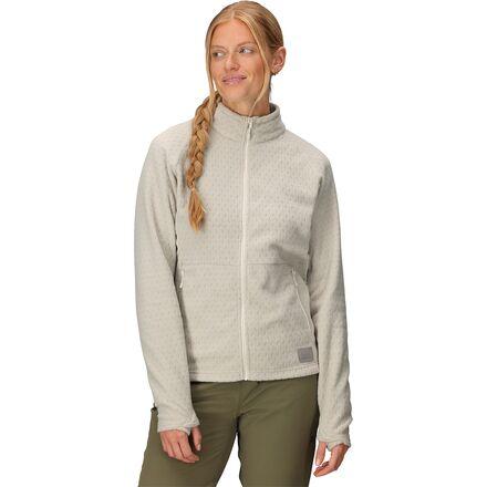 Trail Mix XT Fleece Jacket by OUTDOOR RESEARCH