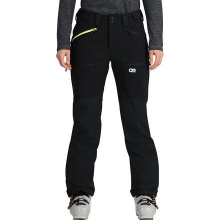 Trailbreaker Tour Pant by OUTDOOR RESEARCH