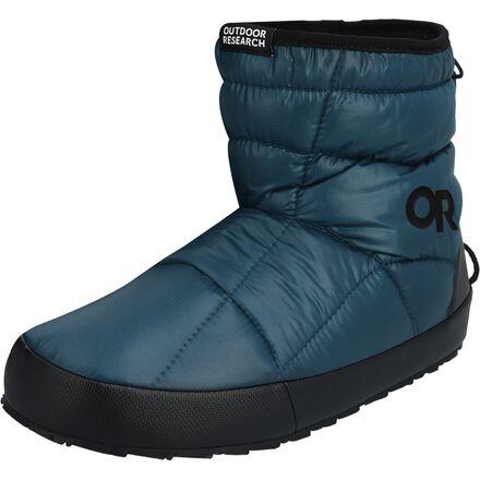 Tundra Trax Bootie by OUTDOOR RESEARCH
