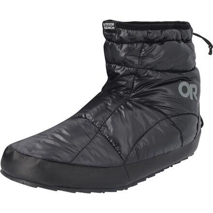 Tundra Trax Booties by OUTDOOR RESEARCH