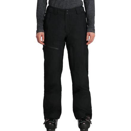Tungsten II Pant by OUTDOOR RESEARCH
