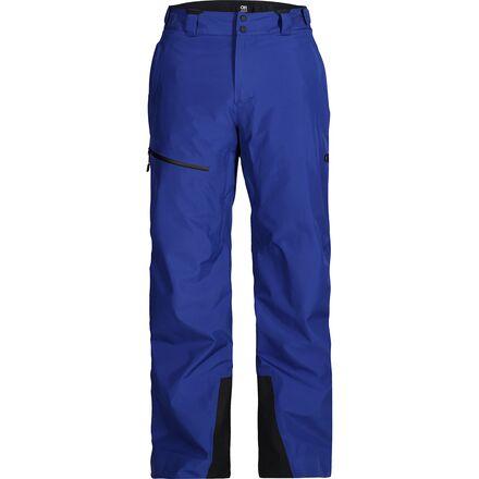 Tungsten II Pant by OUTDOOR RESEARCH