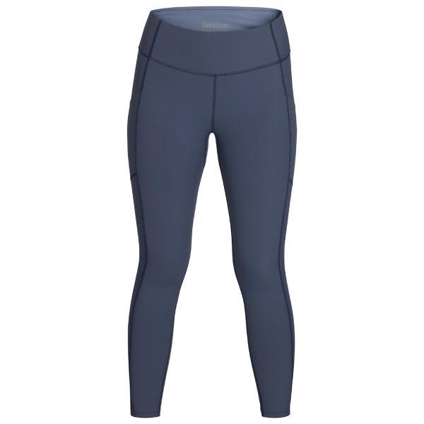 Vantage 7/8 Leggings by OUTDOOR RESEARCH