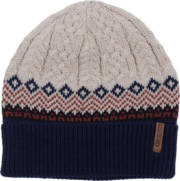 Verbier Beanie by OUTDOOR RESEARCH