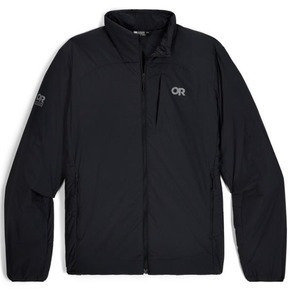 Vesper Insulated Jacket by OUTDOOR RESEARCH
