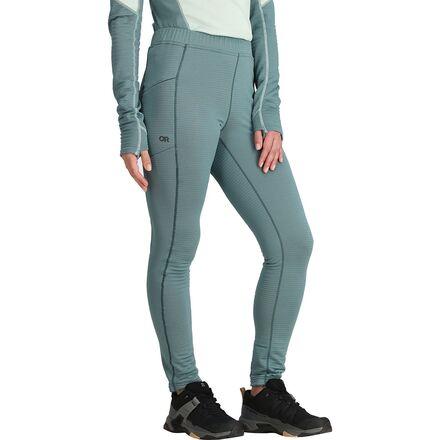 Vigor Bottom by OUTDOOR RESEARCH