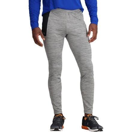 Vigor Bottom by OUTDOOR RESEARCH