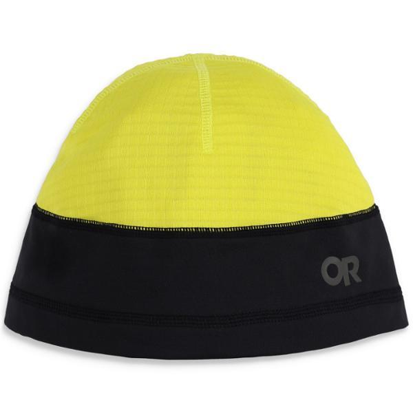 Vigor Grid Fleece Beanie by OUTDOOR RESEARCH