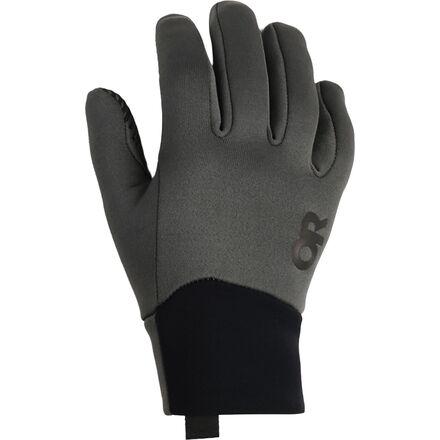 Vigor Midweight Sensor Glove by OUTDOOR RESEARCH