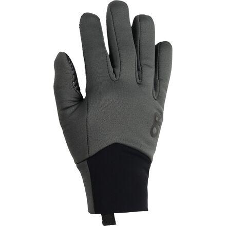 Vigor Midweight Sensor Glove by OUTDOOR RESEARCH