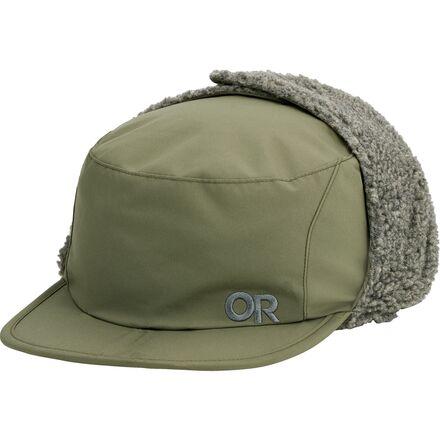 Whitefish Hat by OUTDOOR RESEARCH
