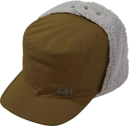 Whitefish Hat by OUTDOOR RESEARCH