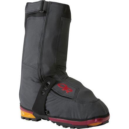 X-Gaiter by OUTDOOR RESEARCH