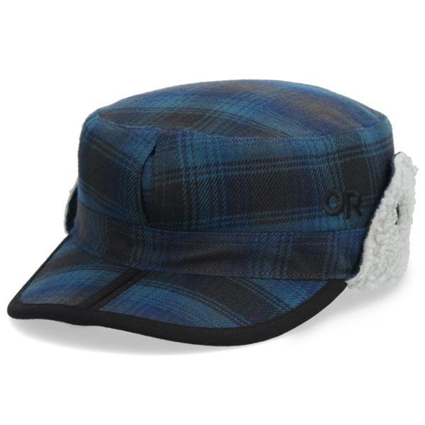 Yukon Cap by OUTDOOR RESEARCH