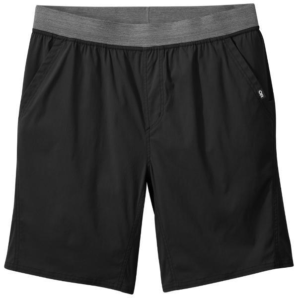 Zendo Shorts by OUTDOOR RESEARCH