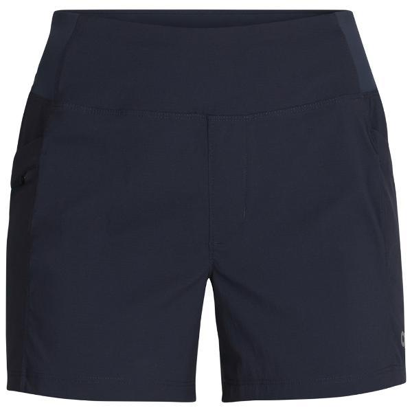 Zendo Shorts by OUTDOOR RESEARCH