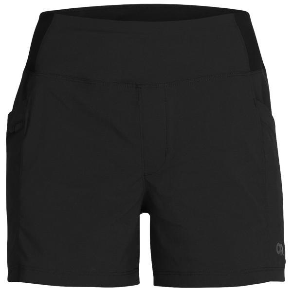 Zendo Shorts by OUTDOOR RESEARCH