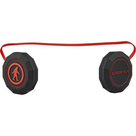 Chips Xv Headphones by OUTDOOR TECH