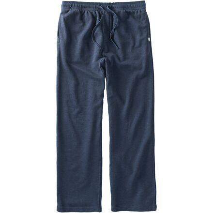 Sur Easy Sweats by OUTERKNOWN