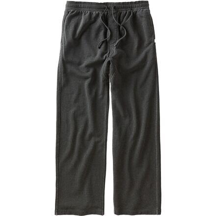 Sur Easy Sweats by OUTERKNOWN