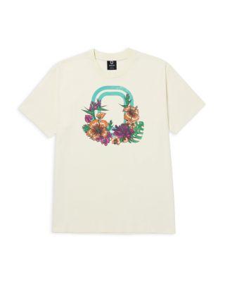 Bloom Tee - Big Kid by OVERTIME