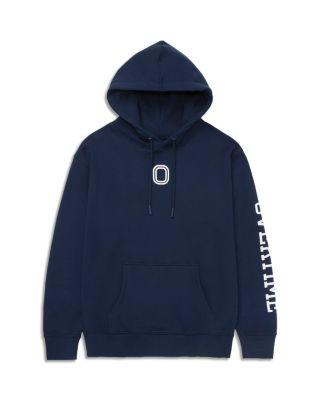 Boys' OT Classic Hoodie - Big Kid by OVERTIME