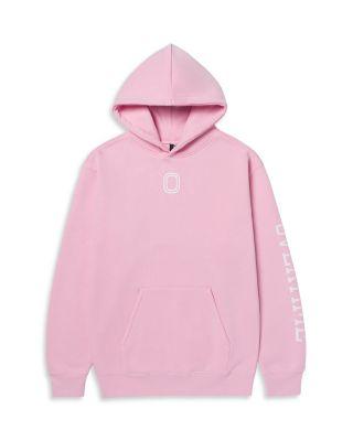 Boys' OT Classic Hoodie - Big Kid by OVERTIME