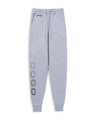 Boys' OT Classic Jogger Pants - Big Kid by OVERTIME