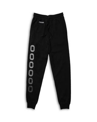 Boys' OT Classic Jogger Pants - Big Kid by OVERTIME