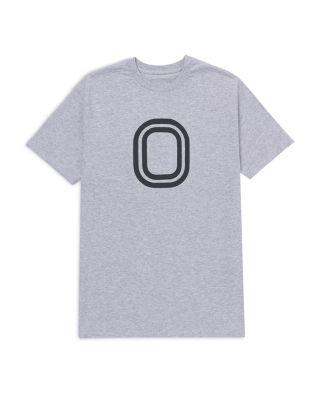 Boys' OT Classic Tee - Big Kid by OVERTIME