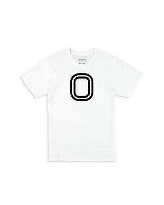 Boys' OT Classic Tee - Big Kid by OVERTIME