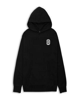 Boys' Vision Hoodie - Big Kid by OVERTIME