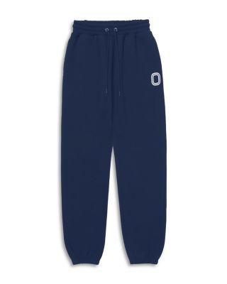 Unisex OT Classic Jogger Pants - Big Kid by OVERTIME