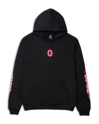 Unisex Signoff Pullover Hoodie - Little Kid by OVERTIME