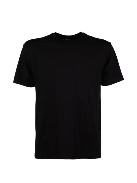 short-sleeve T-shirt by OWN