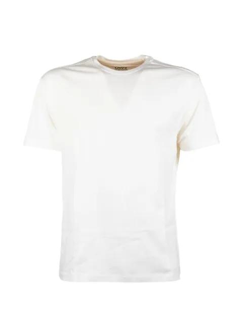 short-sleeve T-shirt by OWN