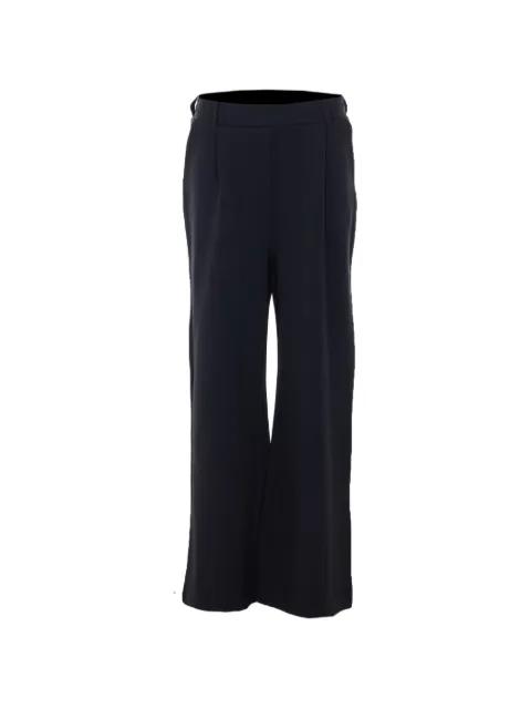 tailored trousers by OWN