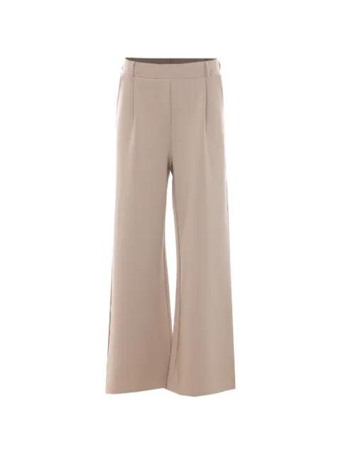 tailored trousers by OWN