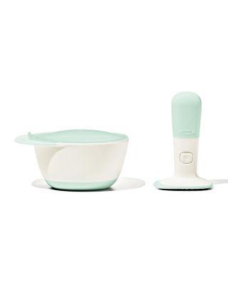 TOT Food Masher by OXO