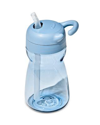 Tot Adventure Water Bottle by OXO