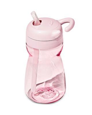 Tot Adventure Water Bottle by OXO