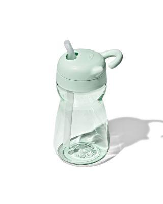 Tot Adventure Water Bottle by OXO