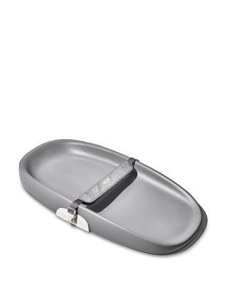 Tot Changing Pad by OXO
