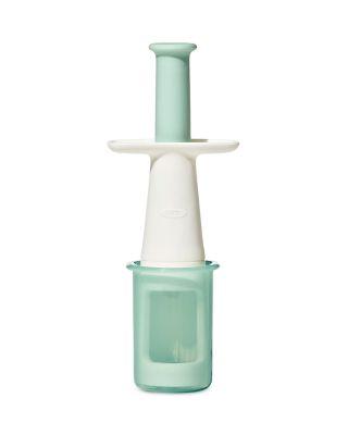 Tot Grape Cutter by OXO