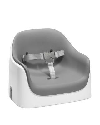 Tot Nest Booster Seat by OXO
