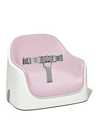 Tot Nest Booster with Removable Cushion by OXO
