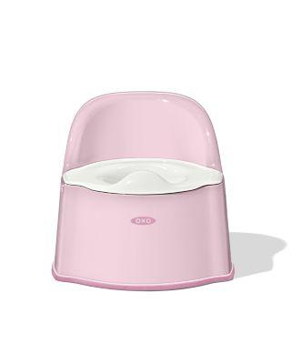 Tot Potty Chair by OXO
