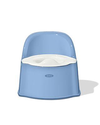 Tot Potty Chair by OXO