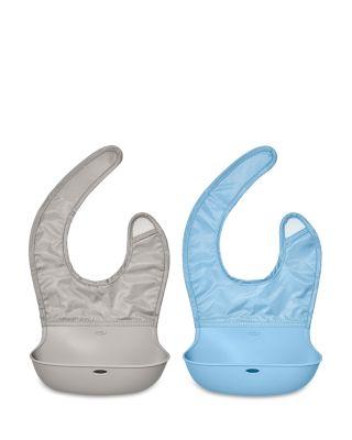 Tot Roll-Up™ Bibs by OXO
