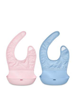 Tot Roll-Up™ Bibs by OXO